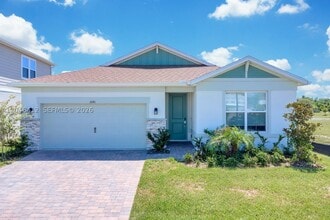 Building Photo - 2081 Mossy Vine Ave