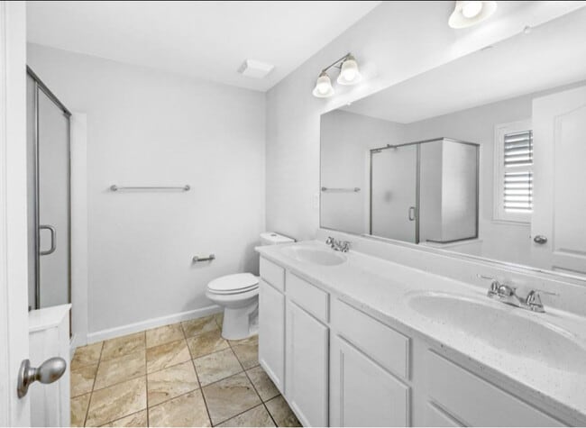 Building Photo - 8261 Red Rock Dr
