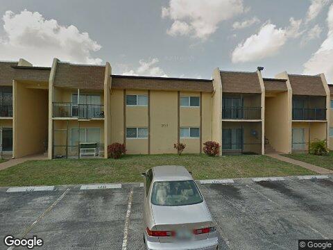 Building Photo - 2912 NW 55th Ave