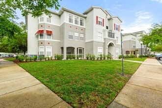 Building Photo - 3591 Kernan Blvd S