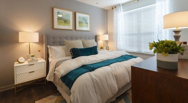 Foto del edificio - 5330 Sienna Pkwy