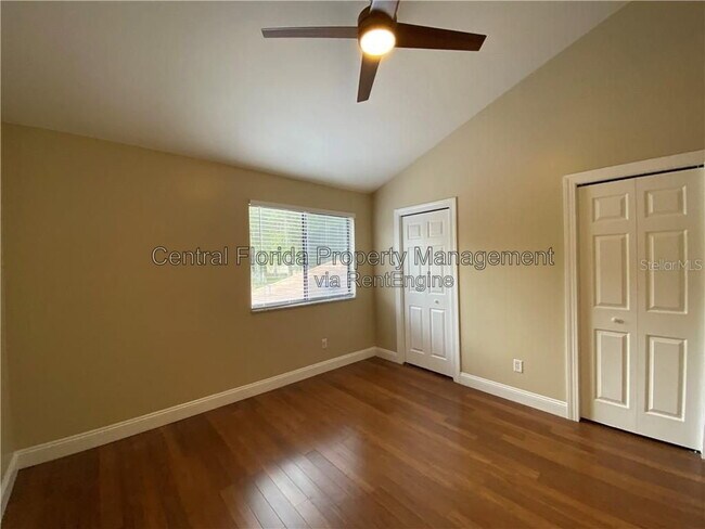 Building Photo - 587 Northbridge Dr