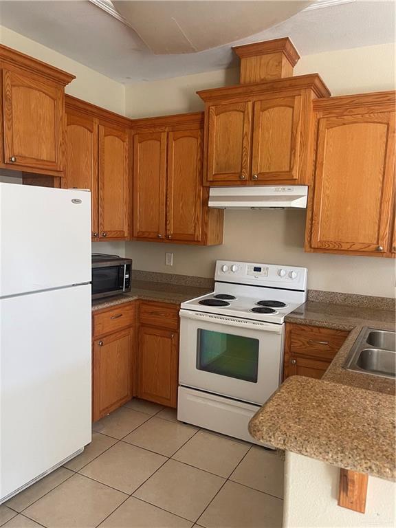 Foto del edificio - 3103 Scottland Dr