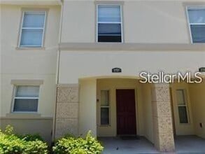 Building Photo - 2727 Club Cortile Cir