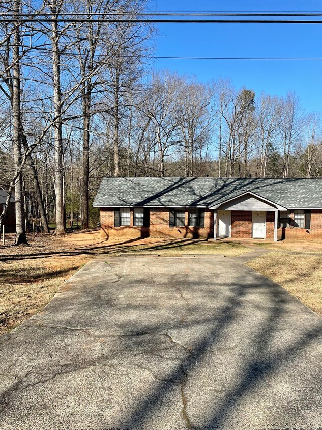 151 Massey Ln Unit 151 Massey Lane, Athens, GA 30601 Apartments in