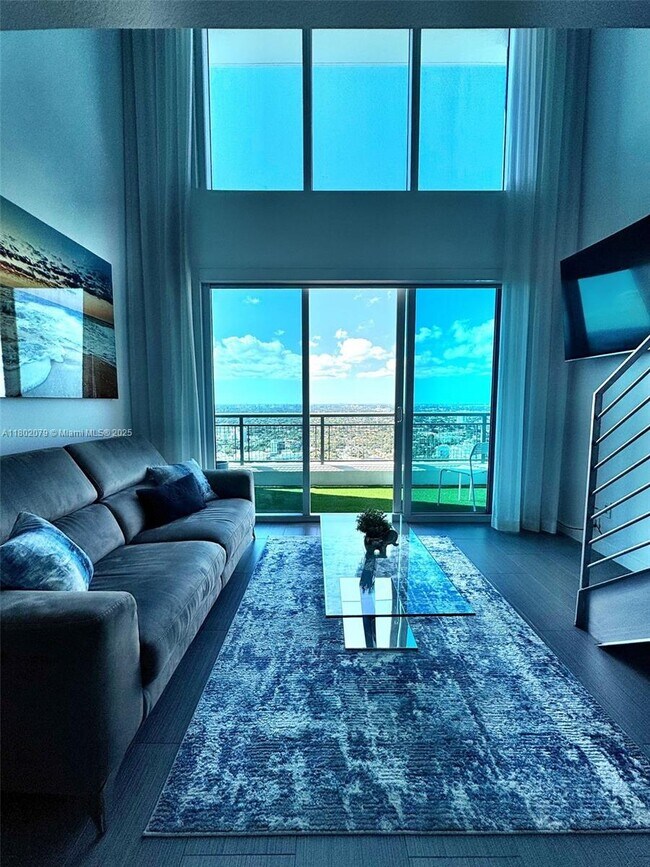 Foto del edificio - 60 SW 13th St