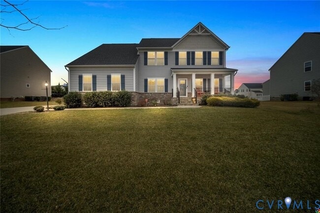 Building Photo - 12101 Winbolt Dr