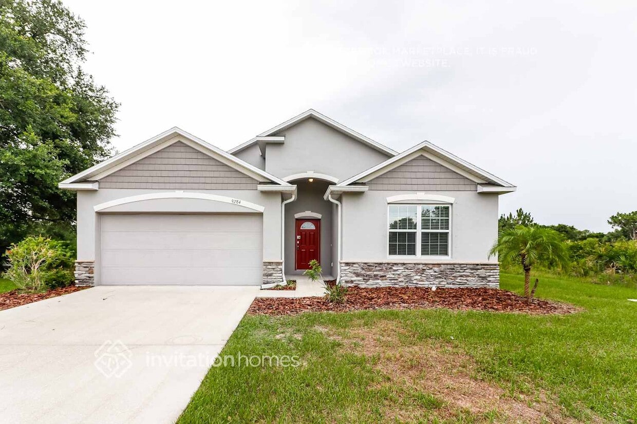 Foto principal - 9284 Agate St