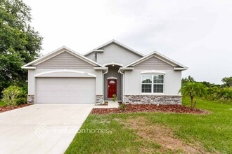 Building Photo - 9284 Agate St