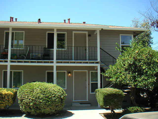 Primary Photo - 91 E Empire St