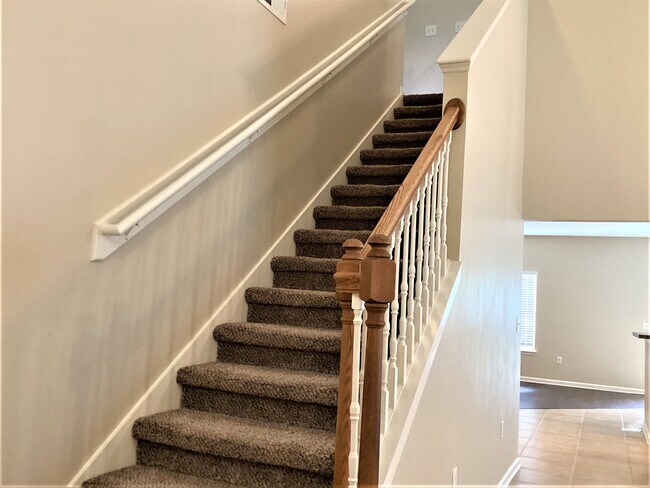 Foto del edificio - 14989 Bulow Creek Drive