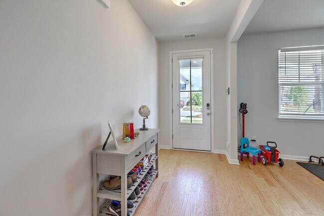 Building Photo - Single Family Home in Cane Bay Plantation!