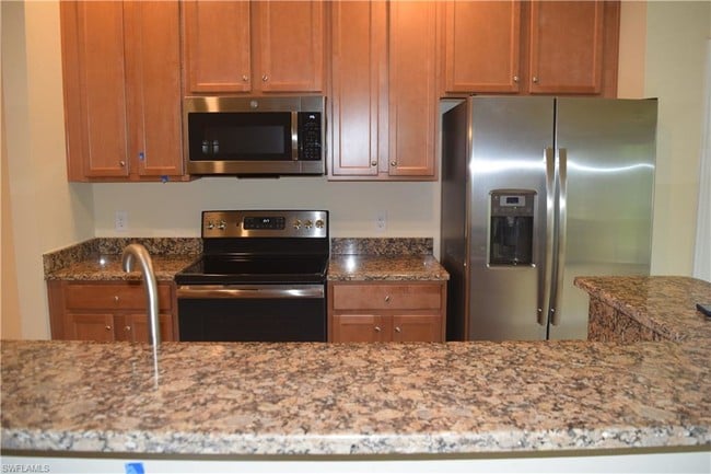 Building Photo - 13671 Julias Way
