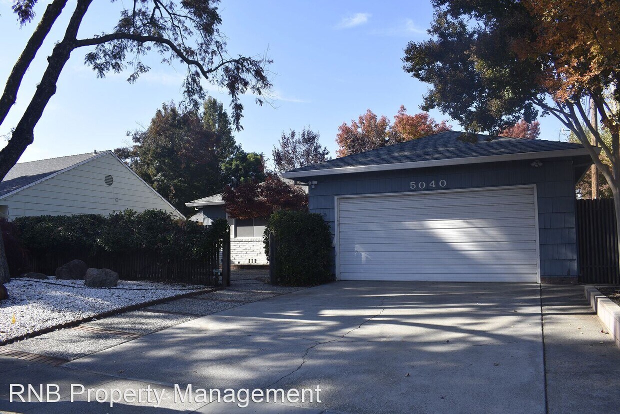 Primary Photo - 3 br, 2 bath House - 5040 Bevil Street