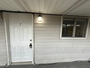 Building Photo - 1714 TN-93