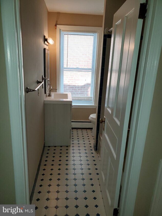Primary Photo - 1314 N Dupont St