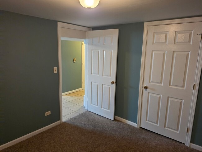 Photo - 1408 W 94th St (Chicago, IL) Apartment