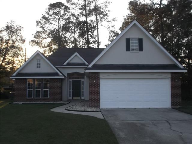 Foto del edificio - 730 Penwood Dr