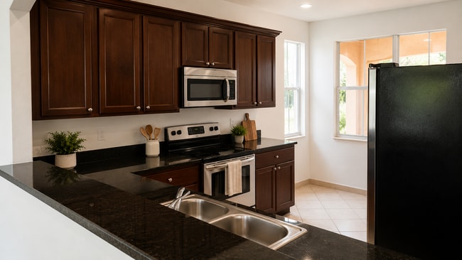 Foto del edificio - 4936 SW 30th Terrace