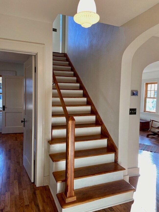 Foto del edificio - 412 W Ila St