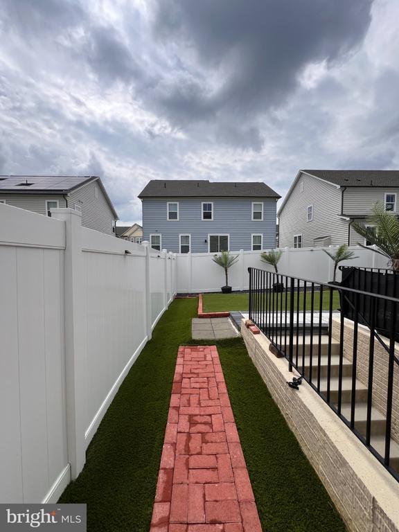 Foto del edificio - 9867 Selkie Ln
