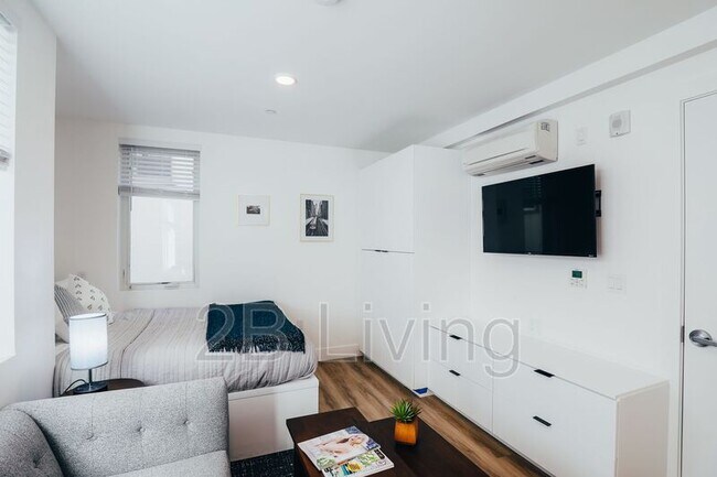 Foto del edificio - 1056 18th St