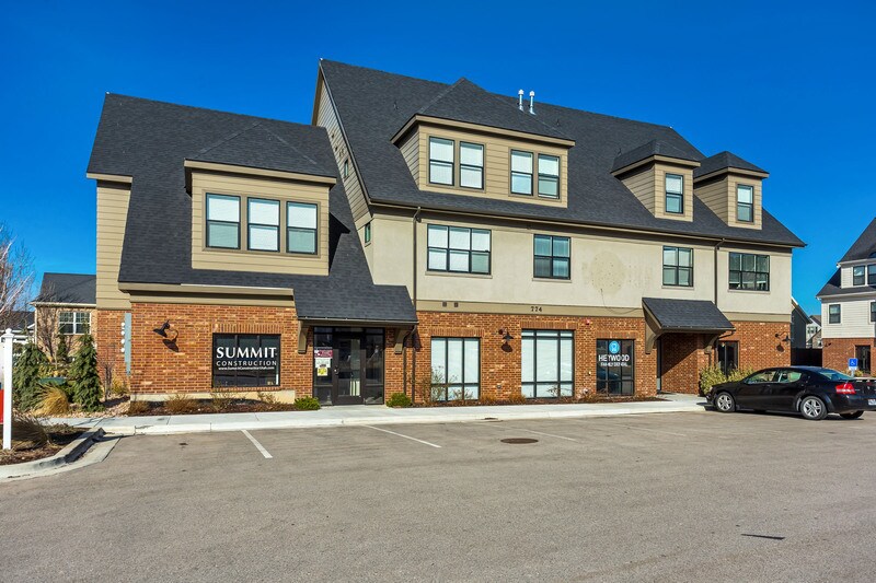 774 715 S Unit 204, Mapleton, UT 84664 Condo for Rent in Mapleton, UT