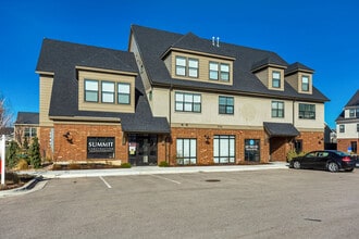 Building Photo - 774 S 1600 W