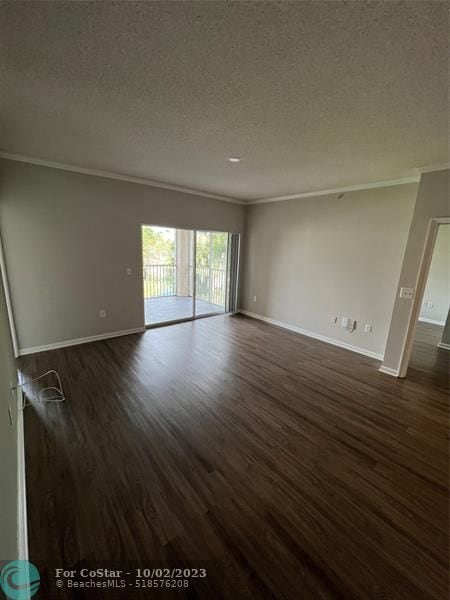 Building Photo - 11625 W Atlantic Blvd