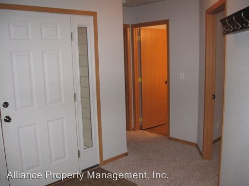 Building Photo - 304 Brookway Dr