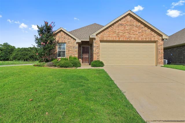 Foto principal - 4001 Oakwood Cir