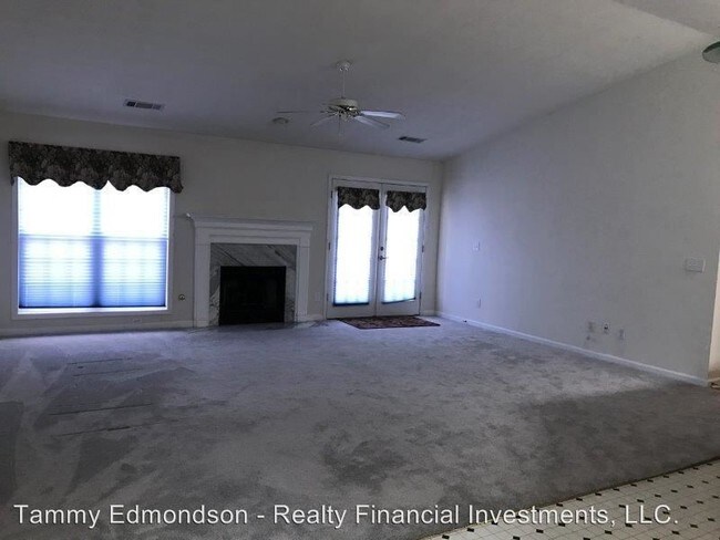 Building Photo - 5609 Newberry Point Dr