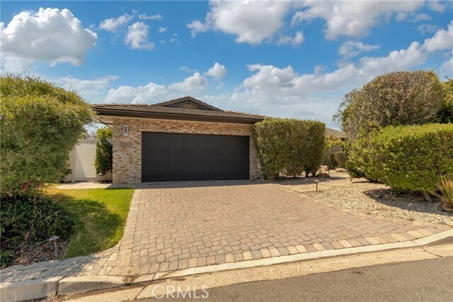 Building Photo - 2897 Chateau Way