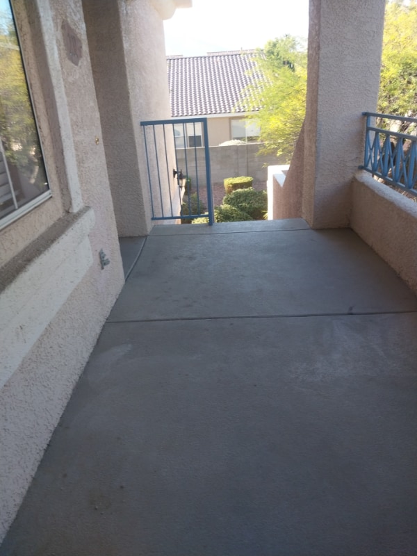 Foto del edificio - 10552 Pine Pointe Ave