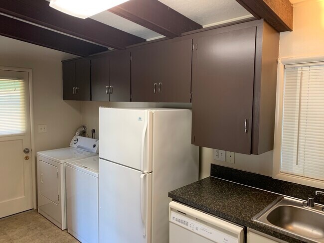 Foto del edificio - 909 N 14th St