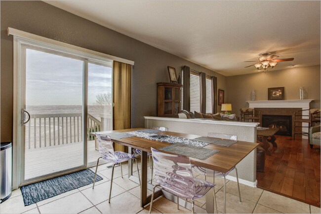 Foto del edificio - 493 Graham Cir