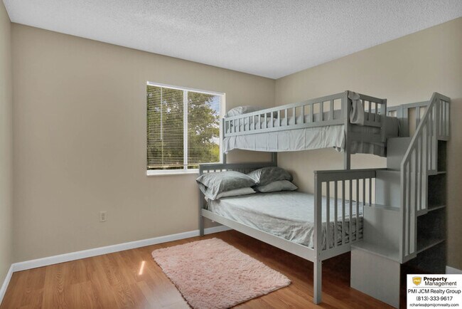 Foto del edificio - Cozy Kissimmee Townhouse