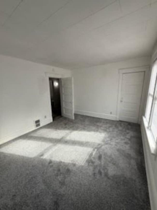 Foto del edificio - 401 N 5th St