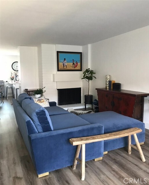 1228 Rutland Rd Unit 6, Newport Beach, CA 92660 Condo for Rent in