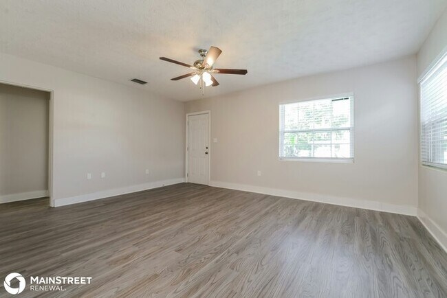 Foto del edificio - 1707 7th St W, Palmetto, FL 34221