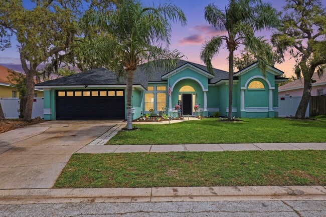 Building Photo - 10434 Nightengale Dr