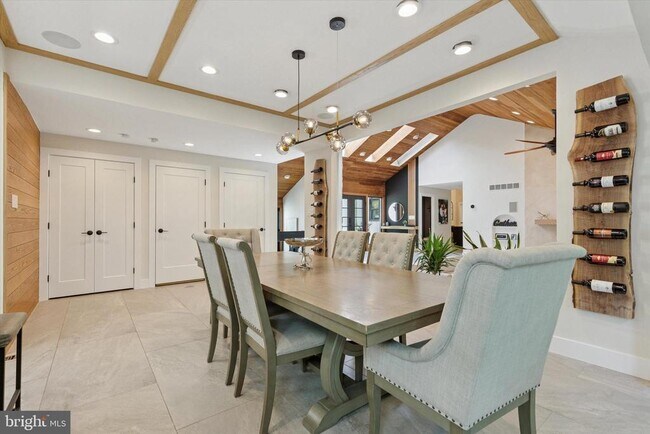 Foto del edificio - 1220 Valley Rd