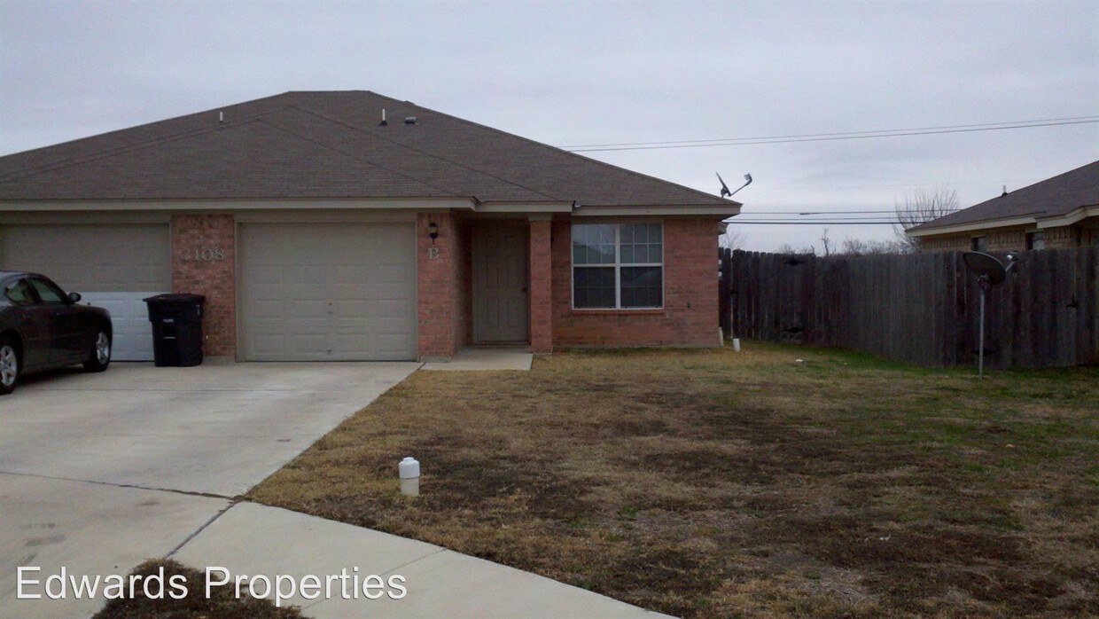 Primary Photo - 3108 Denia Ct