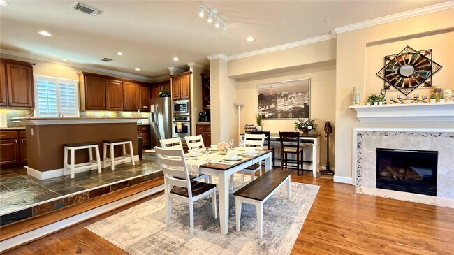 Foto del edificio - 1013 Gross St