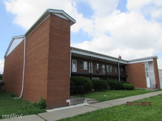 Building Photo - 12235 Morang Ave