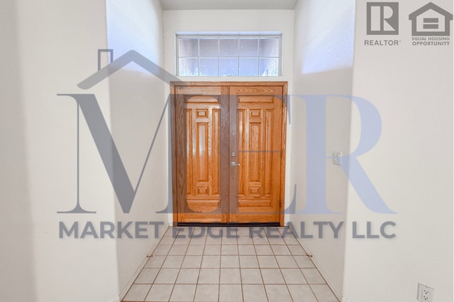 Foto del edificio - 4Bed/2.5Bath Home at Deer Valley Rd/67th Ave! $399 MOVE-IN SPECIAL! Ready for Immediate Move-In!