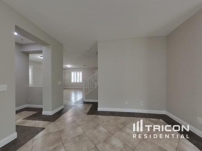 Foto del edificio - 16854 Kittansett Pl