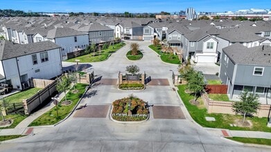 Building Photo - 4111 Good Vineyard Ln