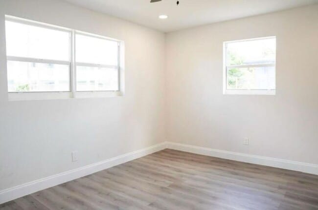 Foto del edificio - 2317 NW 15th Ct