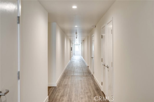 Foto del edificio - 14526 Hartland St